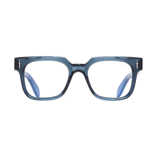 CUTLER & GROSS GFOP 007 03 52