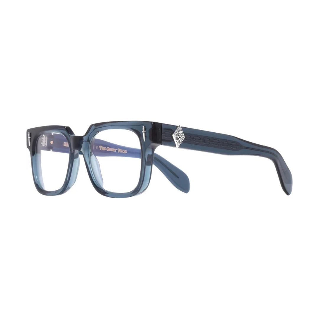 CUTLER & GROSS GFOP 007 03 52