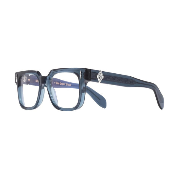 CUTLER & GROSS GFOP 007 03 52