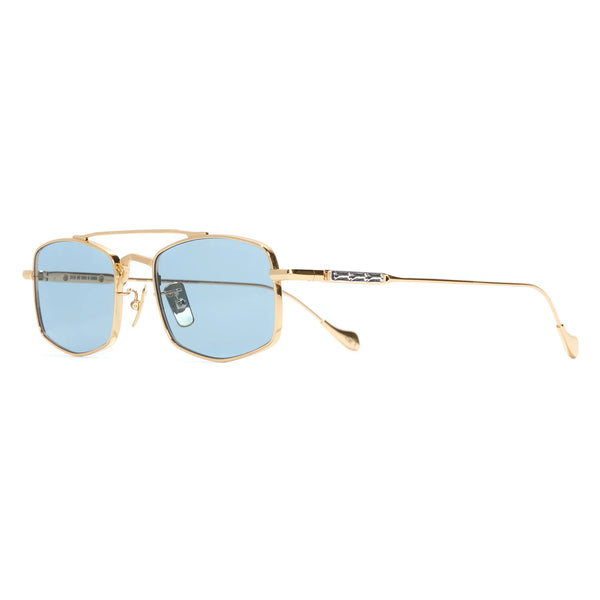 CUTLER AND GROSS GFSN 016 02 51
