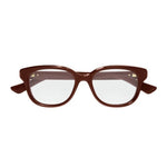 GUCCI GG 1833OK 003 52