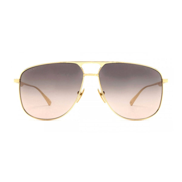 GUCCI GG 0336S 001 60