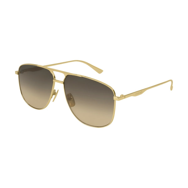 GUCCI GG 0336S 001 60