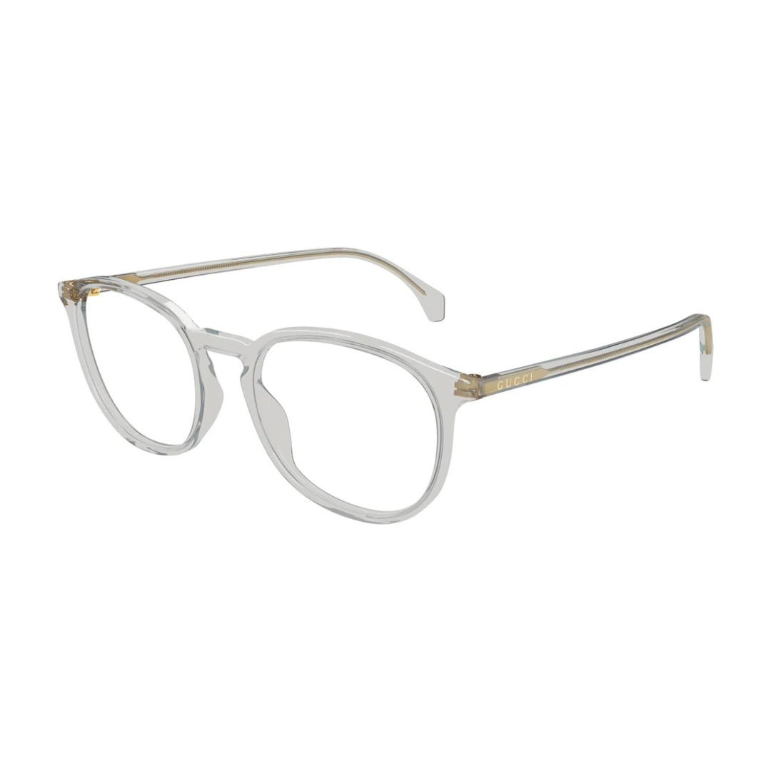 GUCCI GG 0551O 015 50