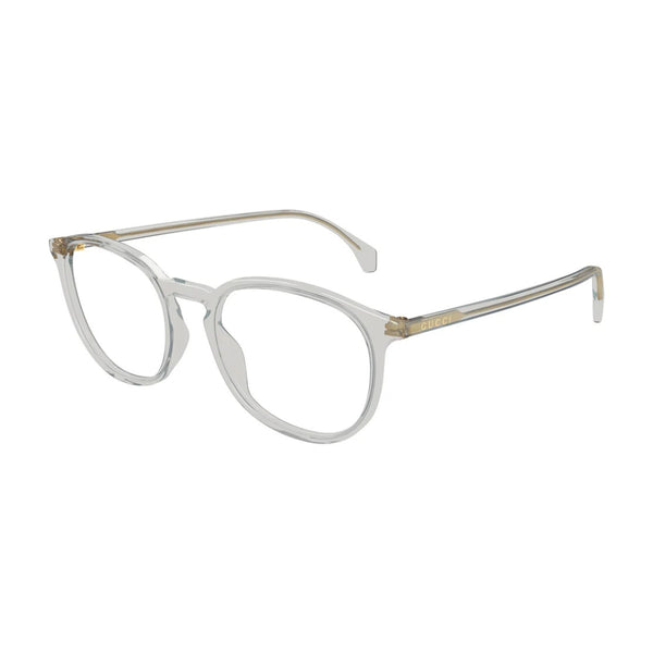GUCCI GG 0551O 015 50