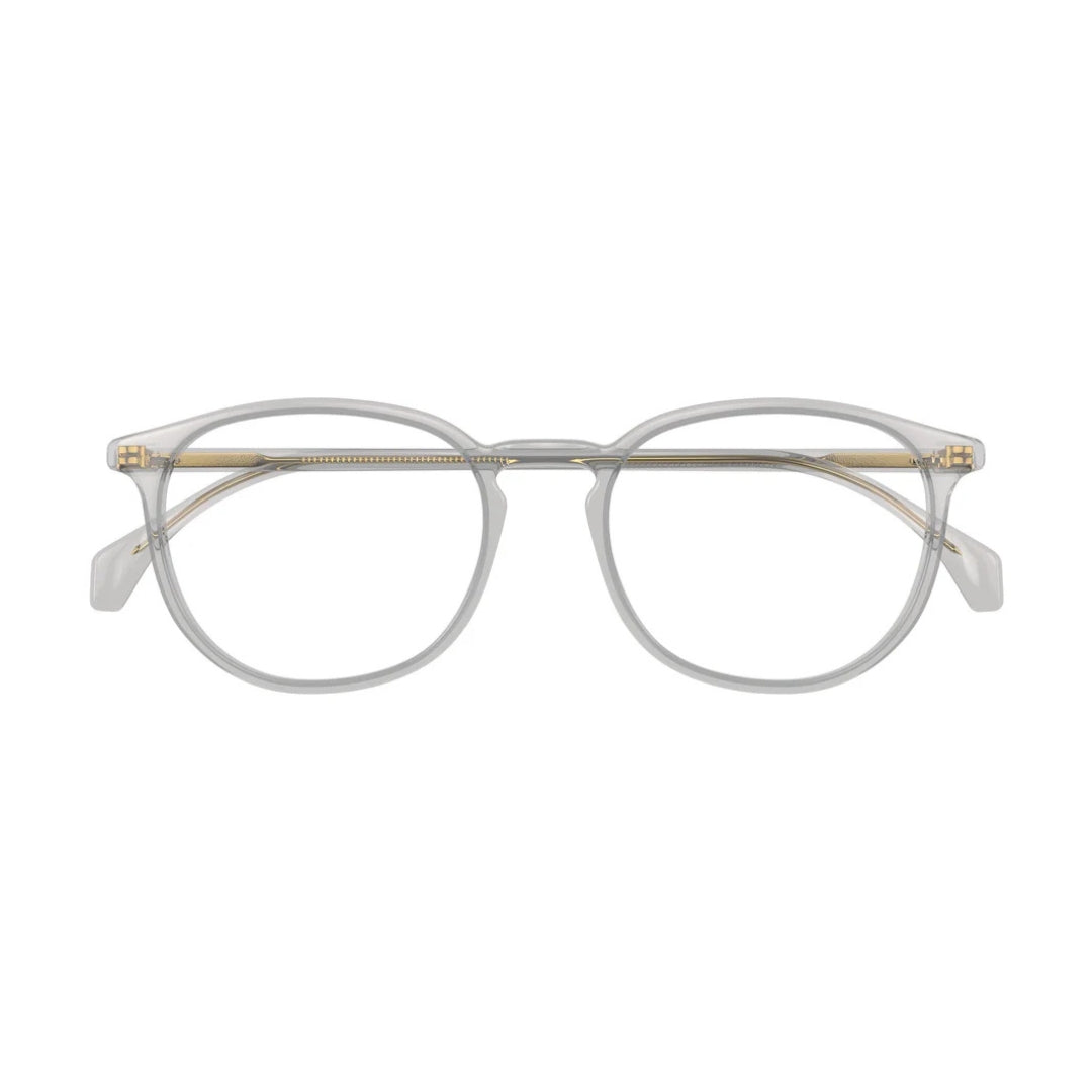 GUCCI GG 0551O 015 50