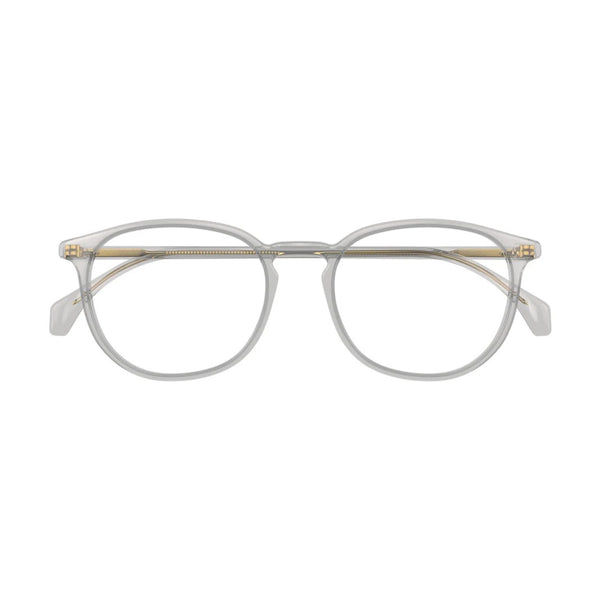 GUCCI GG 0551O 015 50