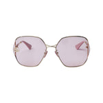 GUCCI GG 0818SA 003 63