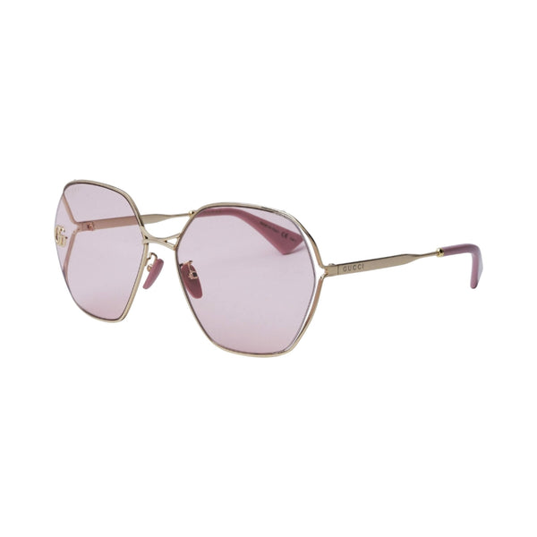 GUCCI GG 0818SA 003 63