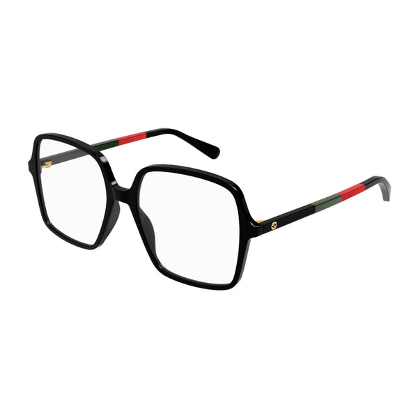GUCCI GG 1003O 008 53
