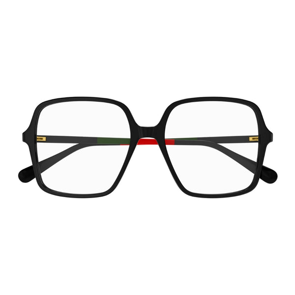 GUCCI GG 1003O 008 53