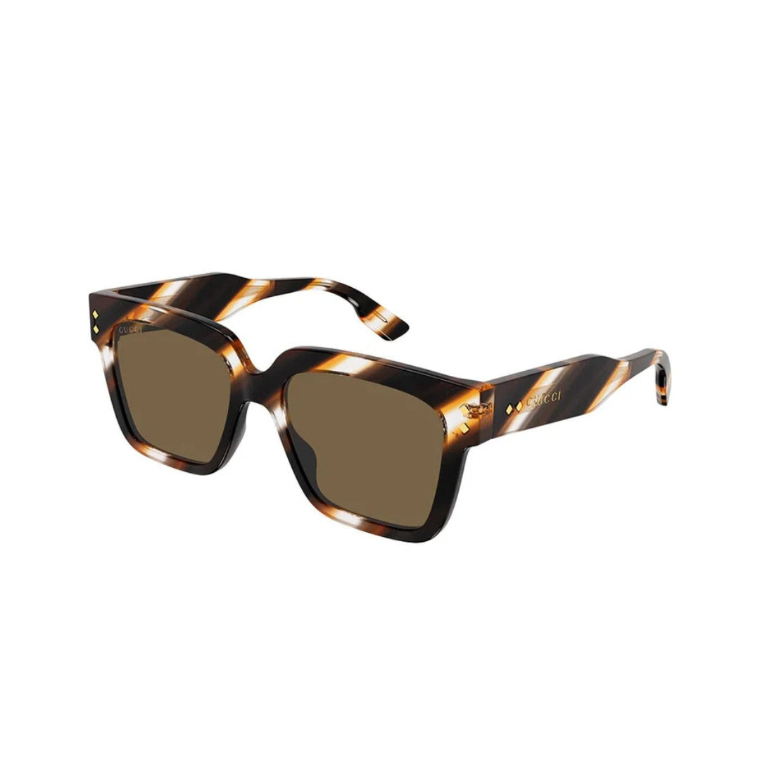 GUCCI GG 1084S 003 54