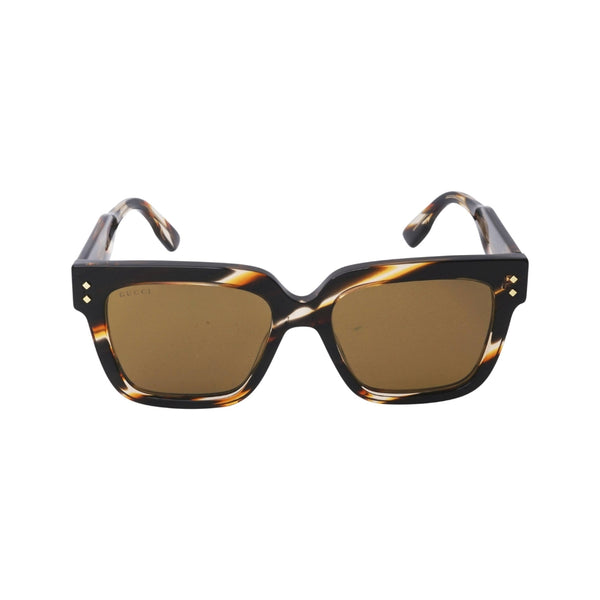 GUCCI GG 1084S 003 54