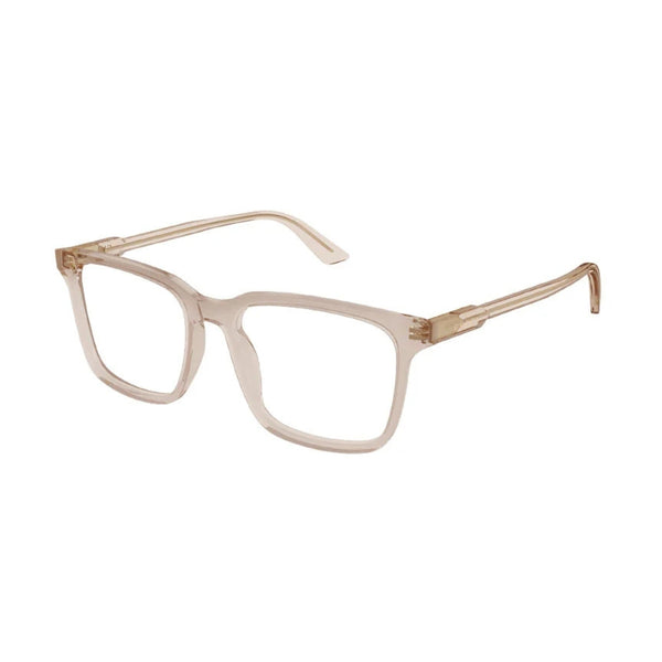 GUCCI GG 1120O 008 55