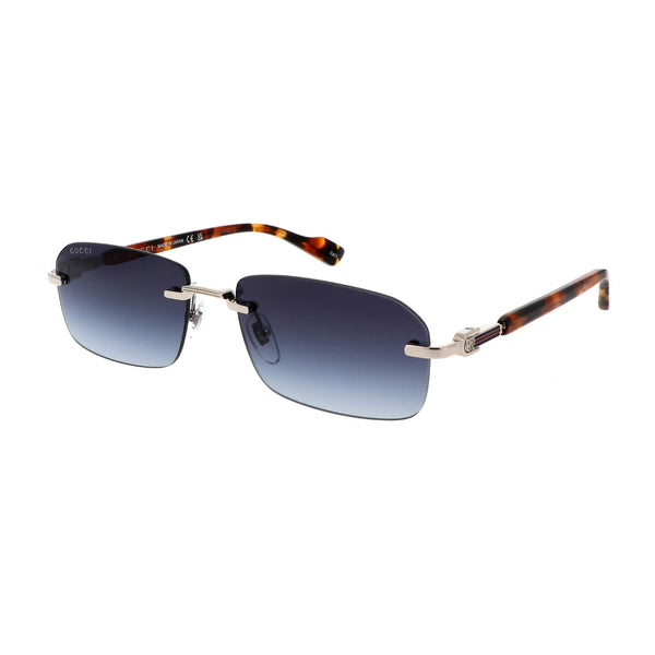 GUCCI GG 1221S 007 56