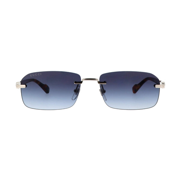 GUCCI GG 1221S 007 56