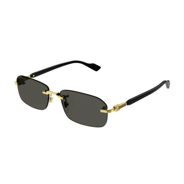 GUCCI GG 1221S 008 56
