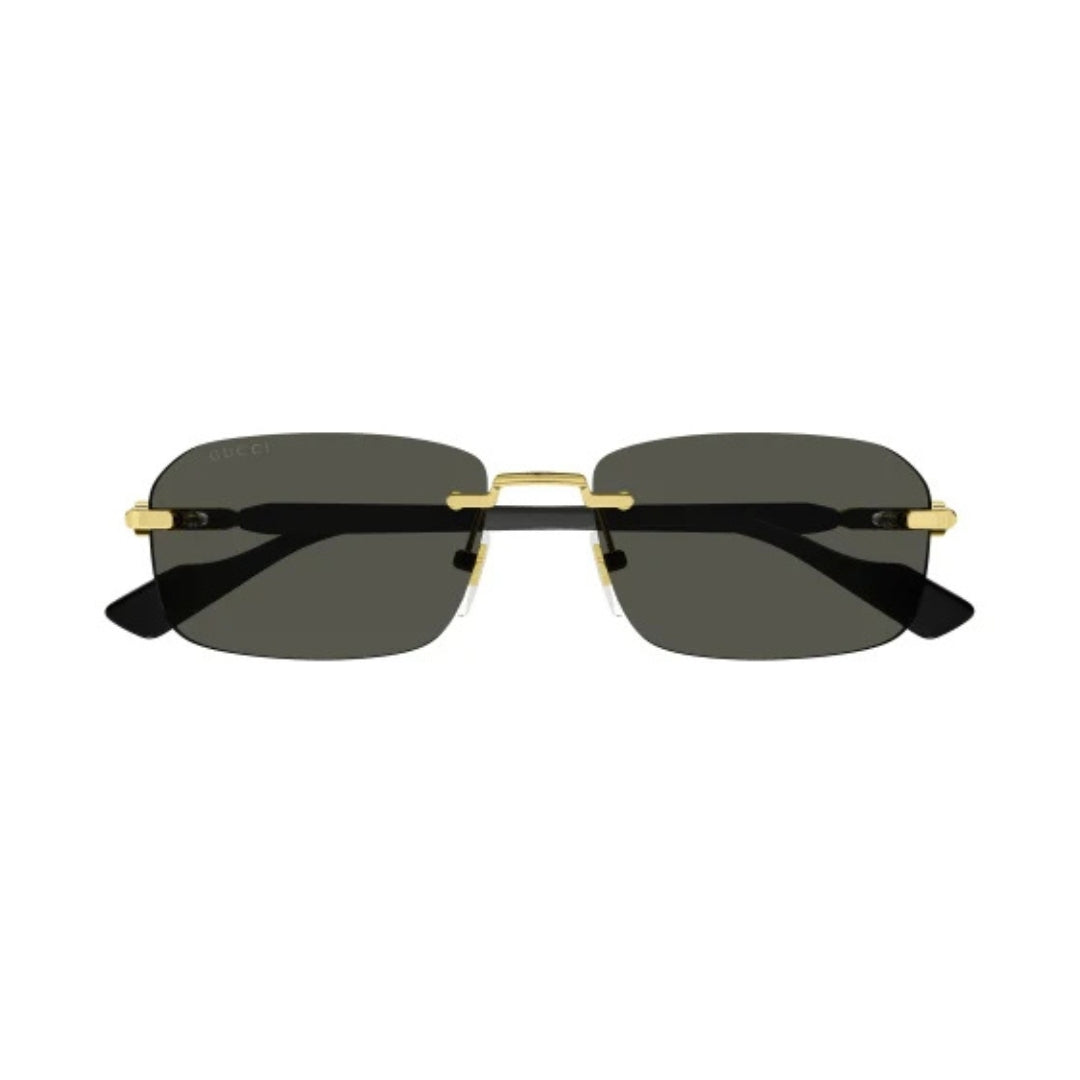 GUCCI GG 1221S 008 56