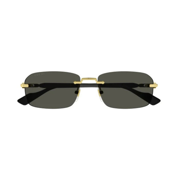 GUCCI GG 1221S 008 56