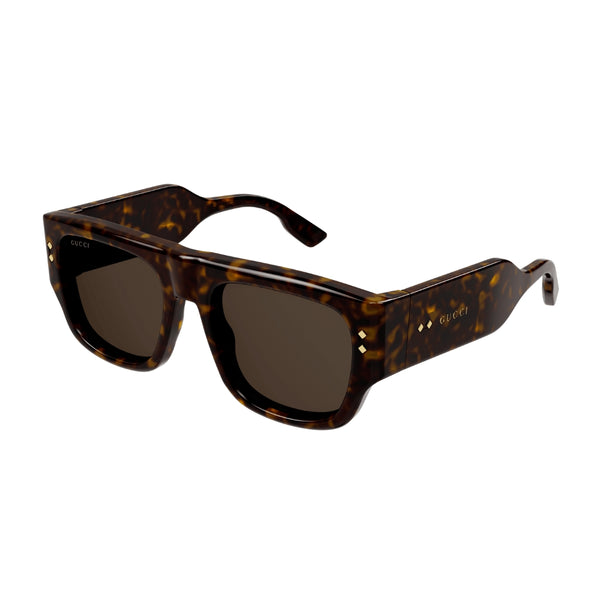 GUCCI GG1262S 002 54