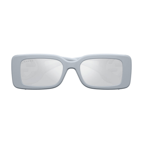 GUCCI GG1325S 011 54