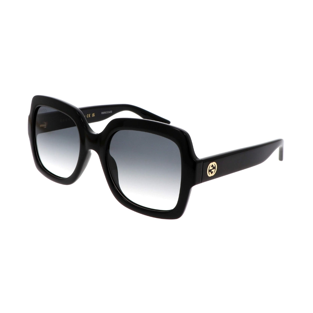 GUCCI GG 1337S 001 54