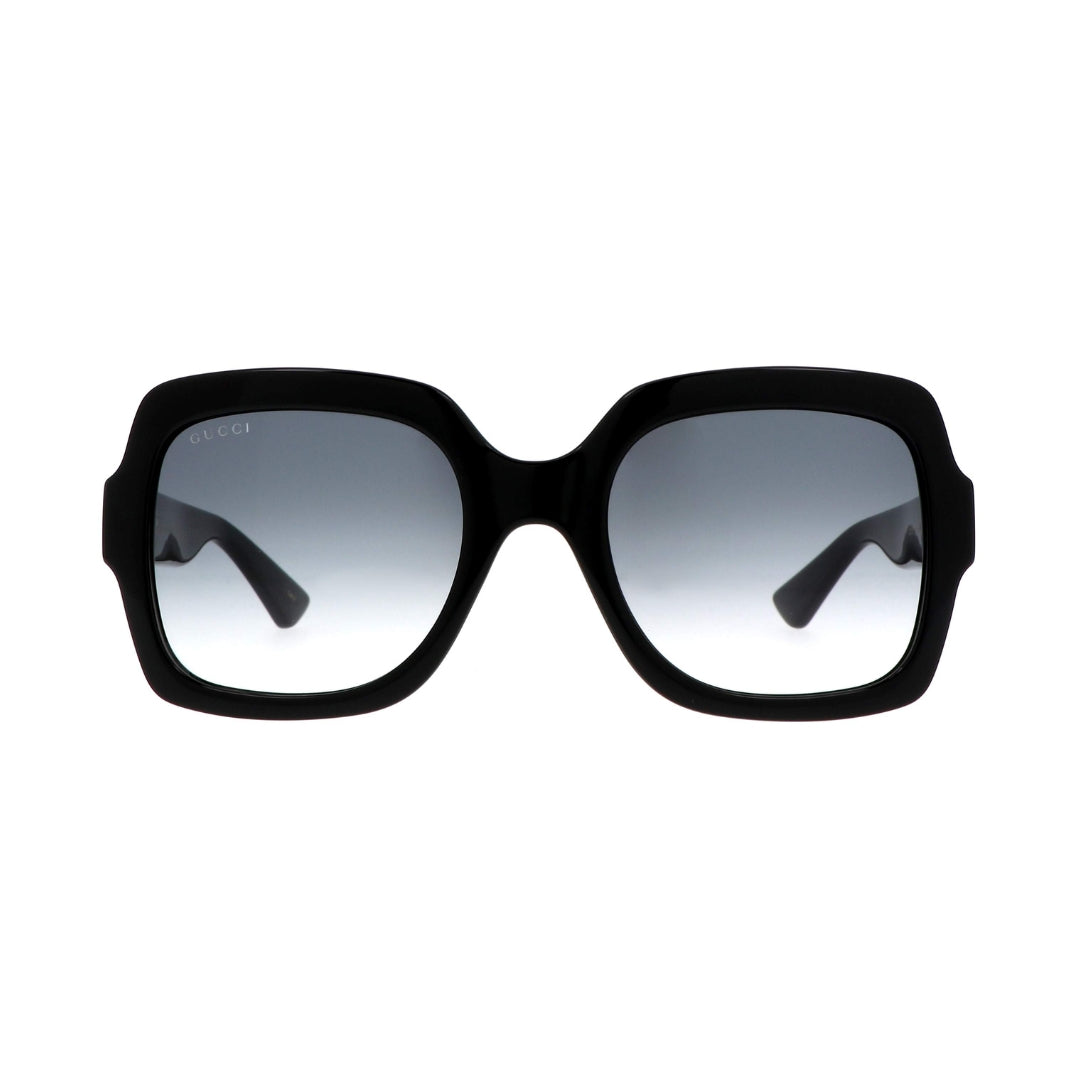GUCCI GG 1337S 001 54