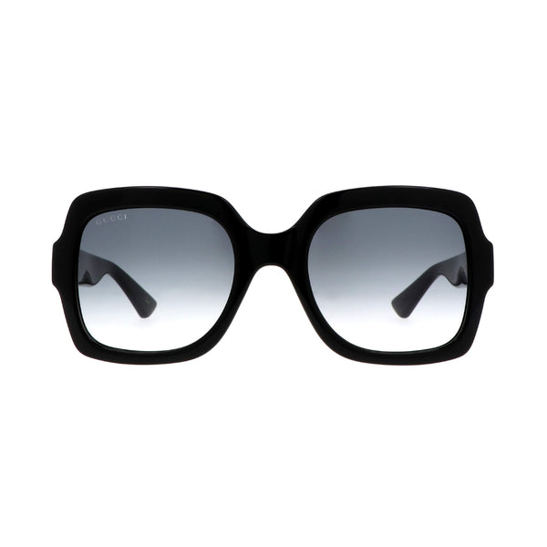 GUCCI GG 1337S 001 54