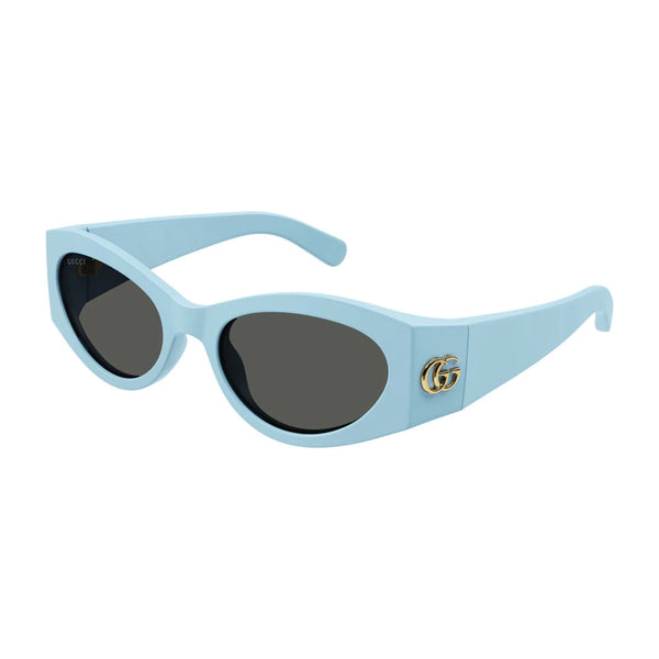 GUCCI GG1401S 004 53