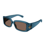 GUCCI GG1403S 003 54