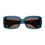 GUCCI GG1403S 003 54