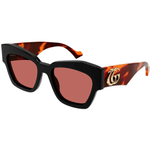 GUCCI GG 1422S 005 55