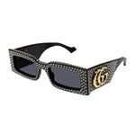 GUCCI GG1425S 005 53