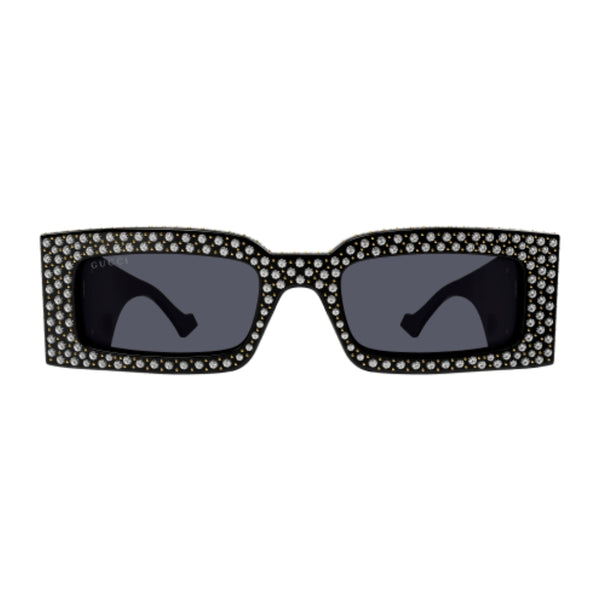 GUCCI GG1425S 005 53