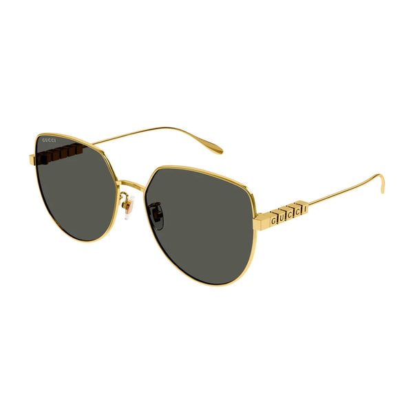GUCCI GG 1435SA 001 58