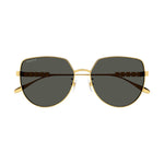 GUCCI GG 1435SA 001 58