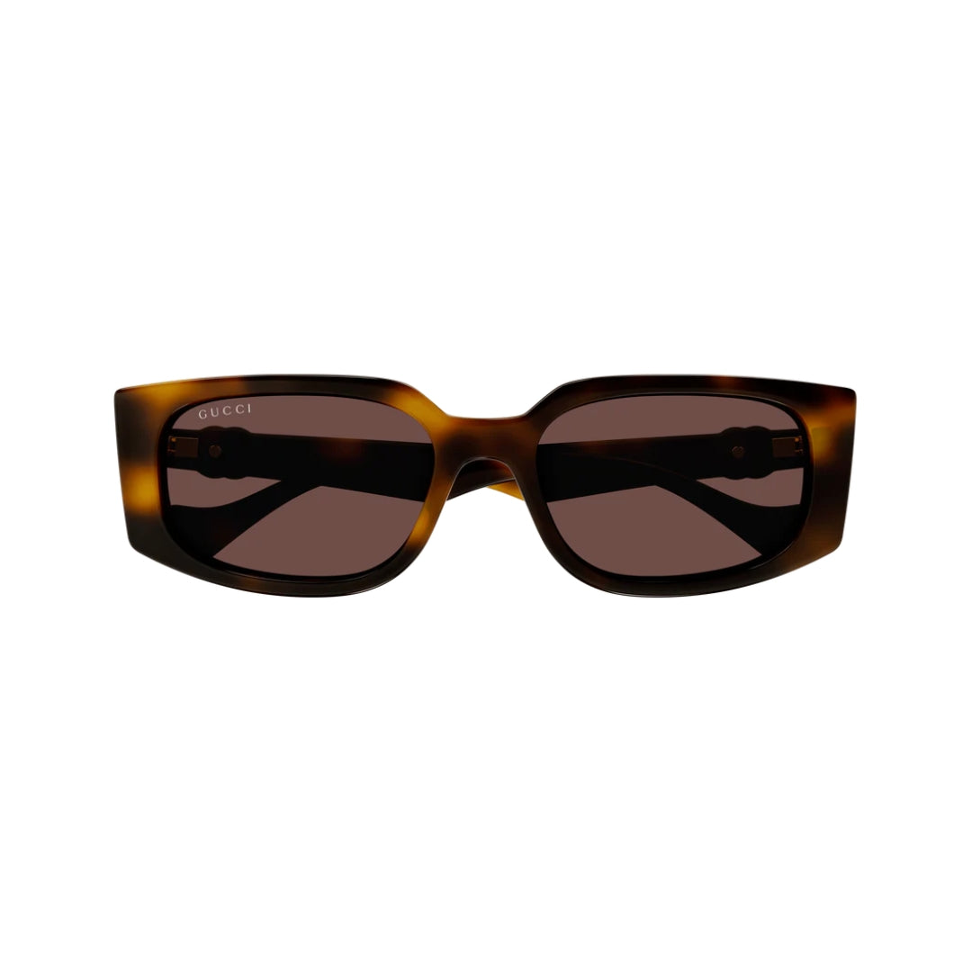 GUCCI GG1534S 002 55