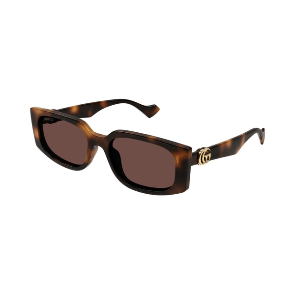 GUCCI GG1534S 002 55