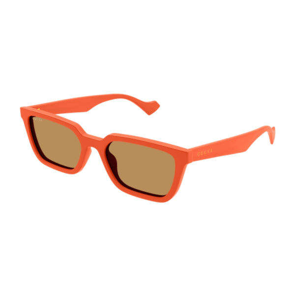 GUCCI GG1539S 004 55