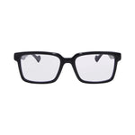 GUCCI GG 1543S 004 54