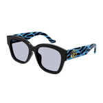 GUCCI GG1550SK 003 54