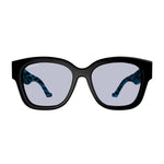 GUCCI GG1550SK 003 54