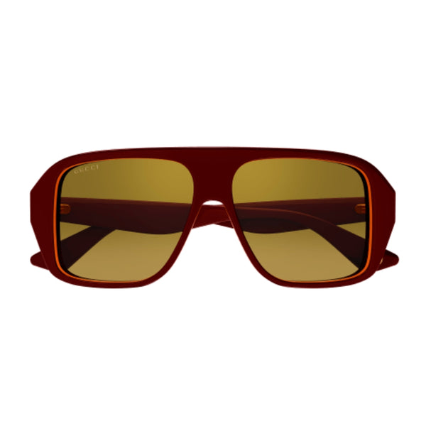 GUCCI GG1615S 003 57