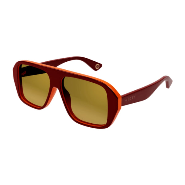 GUCCI GG1615S 003 57
