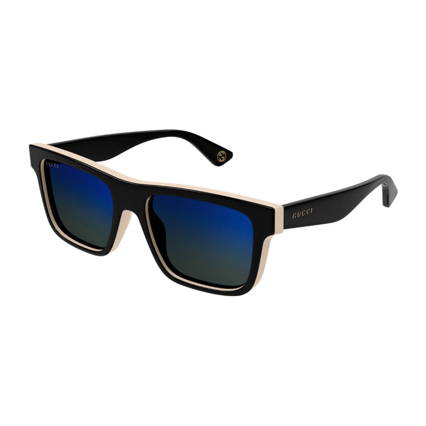 GUCCI GG1618S 003 56