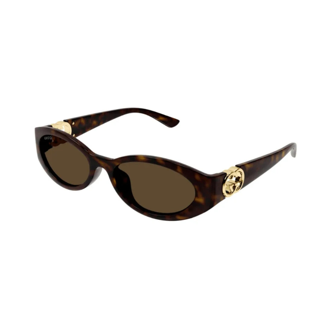 GUCCI GG 1662SA 002 56