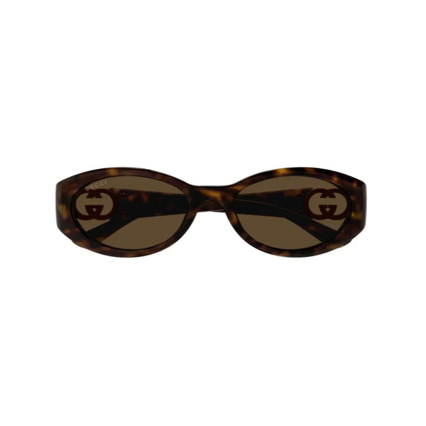 GUCCI GG 1662SA 002 56