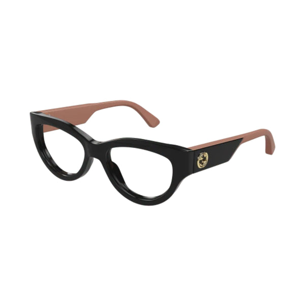 GUCCI GG 1665O 008 53