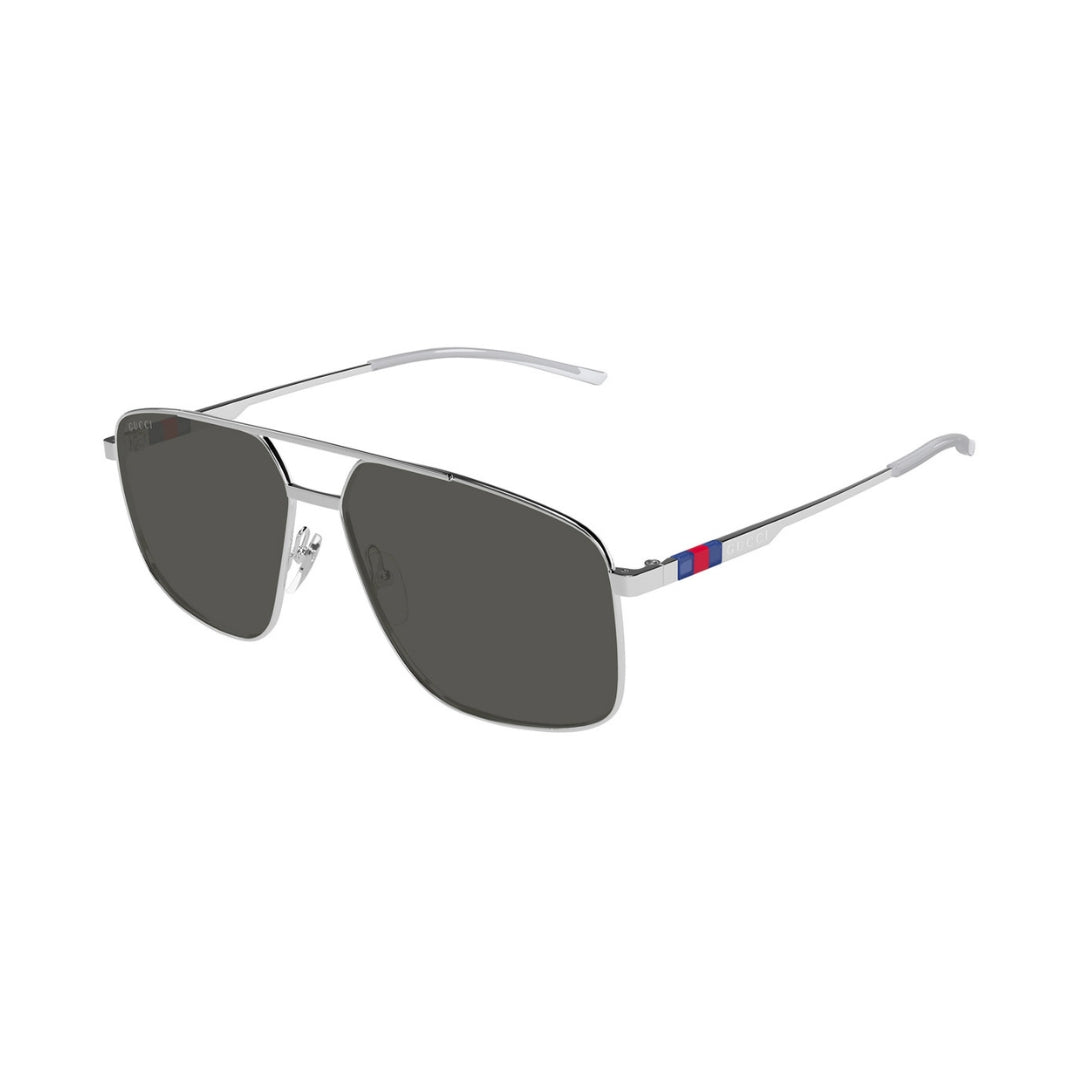 Gucci GG 1676S 001 60