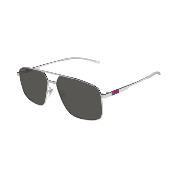 Gucci GG 1676S 001 60